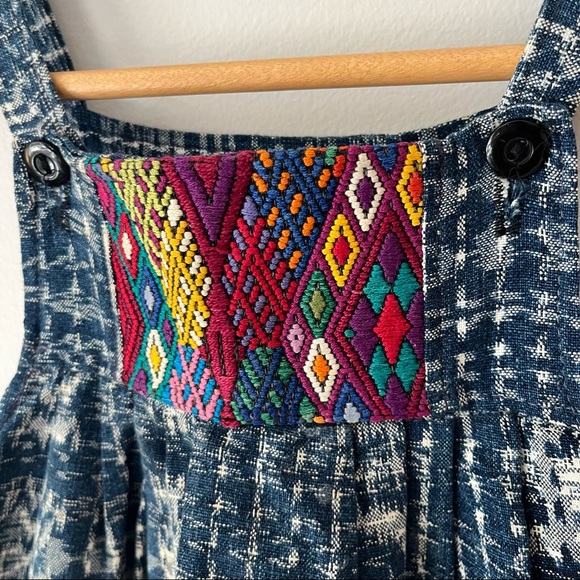 New! Girls handmade dresses - Picture 7 of 10